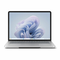 Microsoft Surface Laptop Studio 2 14.4" 64 GB RAM 1...