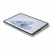Microsoft Surface Laptop Studio 2 14.4" 64 GB RAM 1 TB SSD Intel i7-13700H Nvidia RTX 4060 W11 KB-CH Platinum Neu