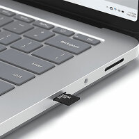 Microsoft Surface Laptop Studio 2 14.4" 64 GB RAM 2 TB SSD Intel i7-13700H Nvidia RTX 2000 W11 KB-CH Platinum Neu