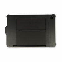 Samsung GP-FBP615SAABW Samsung Galaxy Tab S6 Lite ITFIT...