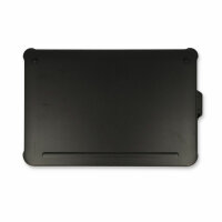 Samsung GP-FBP615SAABW Samsung Galaxy Tab S6 Lite ITFIT...