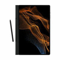 Samsung EF-BX900PBEGEU Samsung Galaxy Tab S8 Ultra Book...