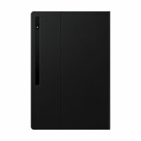 Samsung EF-BX900PBEGEU Samsung Galaxy Tab S8 Ultra Book...