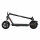 Xiaomi Mi Electric Scooter Elite Black Wie Neu