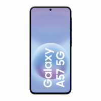 Samsung Galaxy A57 5G 128 GB Dual-Sim Awesome Navy Neu