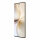 Realme 14 Pro 5G 256 GB Dual-Sim Peal White Neu