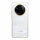 Realme 14 Pro 5G 256 GB Dual-Sim Peal White Neu
