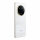 Realme 14 Pro 5G 256 GB Dual-Sim Peal White Neu