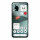 Nothing Phone (3) 5G 256 GB Dual-Sim White Wie Neu