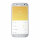 Netatmo Smarter Raumluftsensor Rosa Neu