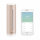 Netatmo Smarter Raumluftsensor Rosa Neu