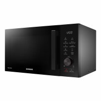 Samsung MC28A5137KK/E1 Kombi-Mikrowelle mit...