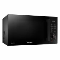 Samsung MC28A5137KK/E1 Kombi-Mikrowelle mit...