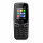 Beafon C80 Classic Line Dual Sim 2G 2026 Black Neu