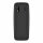 Beafon C80 Classic Line Dual Sim 2G 2026 Black Neu