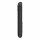 Beafon C80 Classic Line Dual Sim 2G 2026 Black Neu