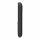Beafon C80 Classic Line Dual Sim 2G 2026 Black Neu