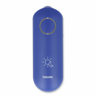 Beurer BR88+ Instektenstichheiler Blau Neu
