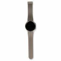 Samsung Galaxy Watch5 Pro 45mm Titan Gray Sportband...