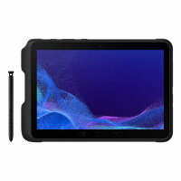 Samsung Galaxy Tab Active4 Pro Wifi + 5G 128 GB Black...