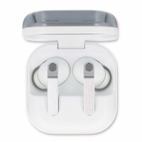 Samsung Galaxy Buds4 Pro White EU Neu