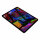 Apple iPad Pro 12,9" (5. Gen.) Cellular 256 GB Space Gray Neuwertig