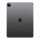 Apple iPad Pro 12,9" (4. Gen.) Cellular 256 GB Space Gray Neuwertig