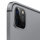 Apple iPad Pro 12,9" (4. Gen.) Cellular 256 GB Space Gray Neuwertig