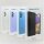 Samsung Galaxy A32 5G Neuwertig