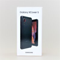 Samsung Galaxy Xcover 5 Enterprise Edition Neu