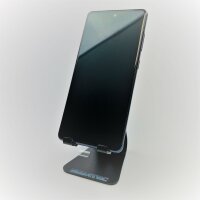 Samsung Galaxy S20 FE 5G Neuwertig