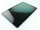 Samsung Galaxy Tab S4 10,5" Neuwertig