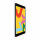 Apple iPad (7. Gen.) Wifi 32 GB Space Gray Wie Neu
