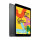 Apple iPad (7. Gen.) Wifi 32 GB Space Gray Wie Neu