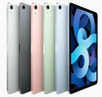 Apple iPad Air (4. Gen.) Cellular Neuwertig