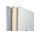 Apple iPad Pro 12,9" (1. Gen.) Cellular Gut