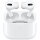Apple AirPods Pro (A2083) white Neu