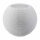Apple HomePod mini White Neu