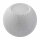 Apple HomePod mini White Neu