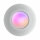 Apple HomePod mini White Neu