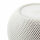 Apple HomePod mini White Neu