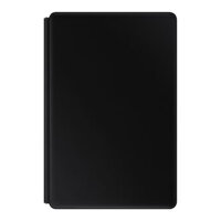 Samsung EF-DT870BBGGDE Galaxy Tab S7 / 5G Book Cover...