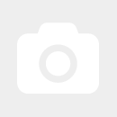 Samsung EF-DT870BBGGDE Galaxy Tab S7 / 5G Book Cover...