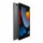 Apple iPad (9. Gen.) 2021 10.2" Wifi 256 GB Spacegray Neuwertig