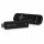 Sky Ticket TV Stick Entertainment Neu