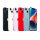 Apple iPhone 14 Gut