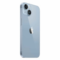 Apple iPhone 14 512 GB Blue Gut