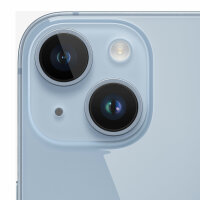 Apple iPhone 14 512 GB Blue Gut