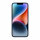 Apple iPhone 14 512 GB Blue Gut