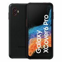 Samsung Galaxy Xcover6 Pro Enterprise Edition 128 GB...